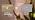 suddus Curtain Lights Untangled, 450 LED Hanging Lights - Image 7
