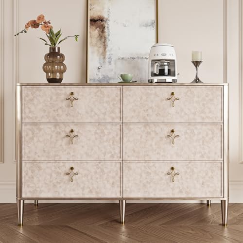 Champagne Felt Drawer Liner Velvet Wallpaper Peel and Stick Flocking Velvet - Image 5