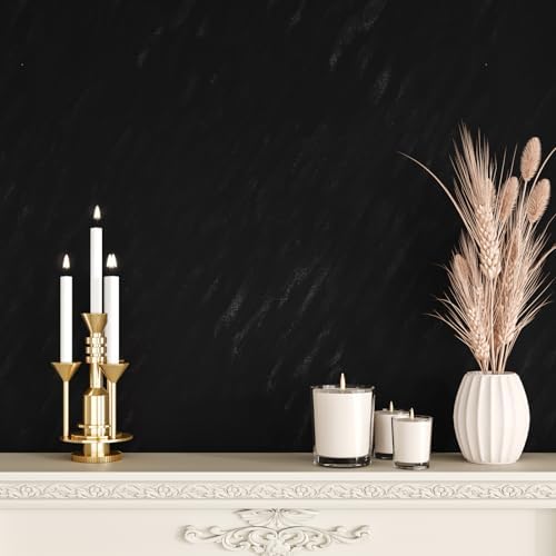 Self Adhesive Velvet Drawer Liner - Image 5
