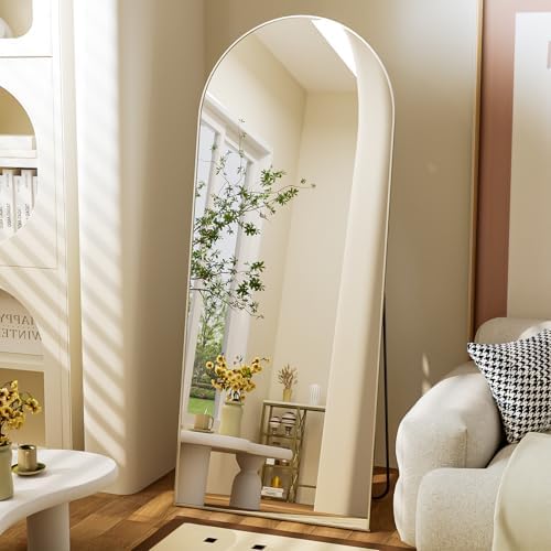 Full Length Mirror, Living Room - Image 2
