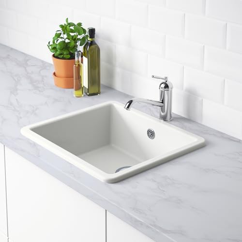 White/Grey Marble Contact Paper Marble Wallpaper Peel and Stick - Image 6