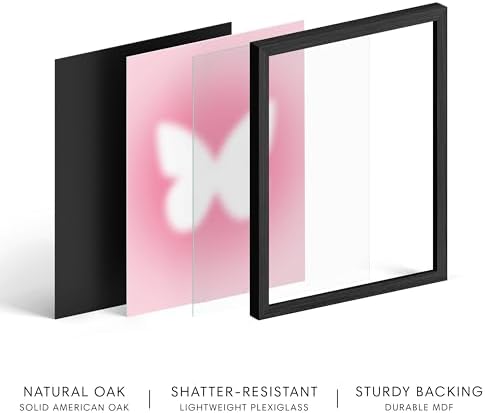 HAUS AND HUES Dorm Wall Art - Image 2
