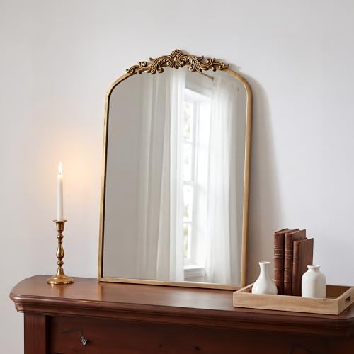 PERFNIQUE Vintage Mirror - Image 5