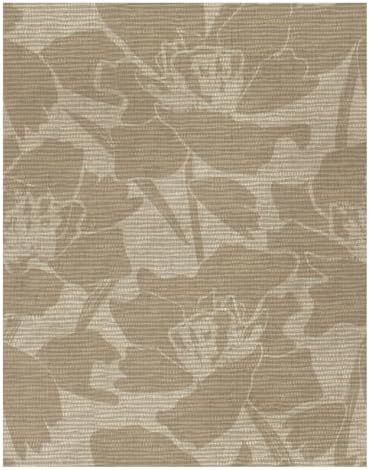 Peel and Stick Wallpaper Roll by WallWear
