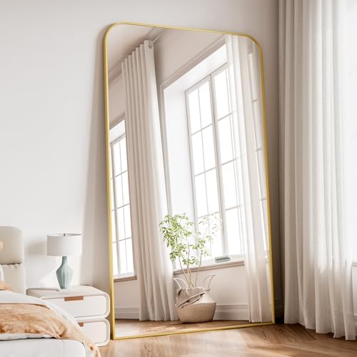 Koonmi Full Length Mirror - Image 6