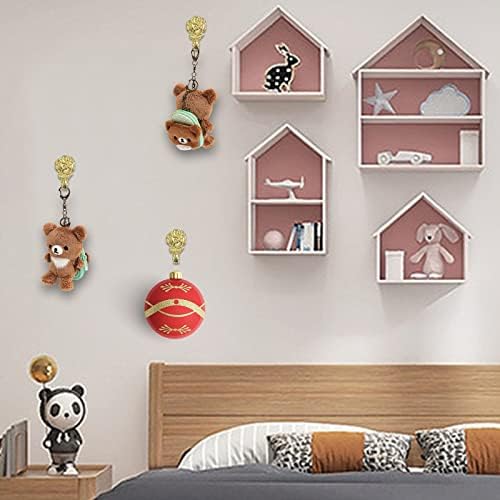 Push Pin Hangers - Image 7