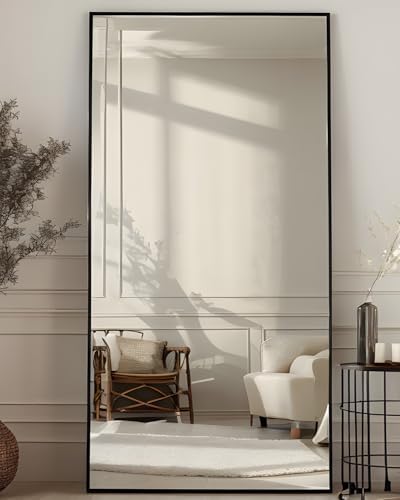Antok Full Length Mirror by AntokMirror