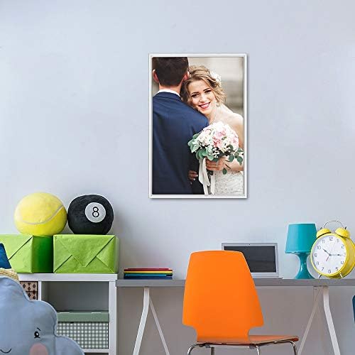 wall26 Framed Custom Canvas Wall Art - Image 4