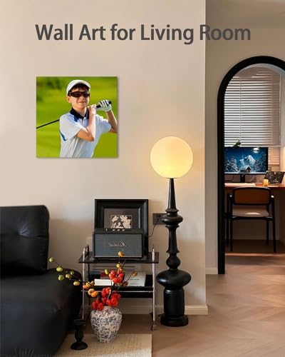 AbcCustomize Canvas Prints - Image 6