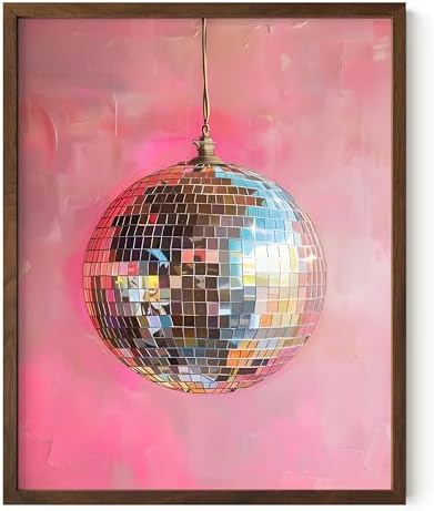 HAUS AND HUES Dorm Wall Art by HausandHuesArtPrints
