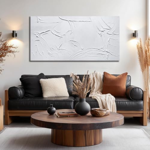 HUBOSKN Modern Painting Wall Art - Image 5