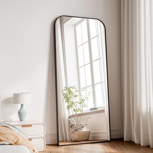 Koonmi Full Length Mirror - Image 6