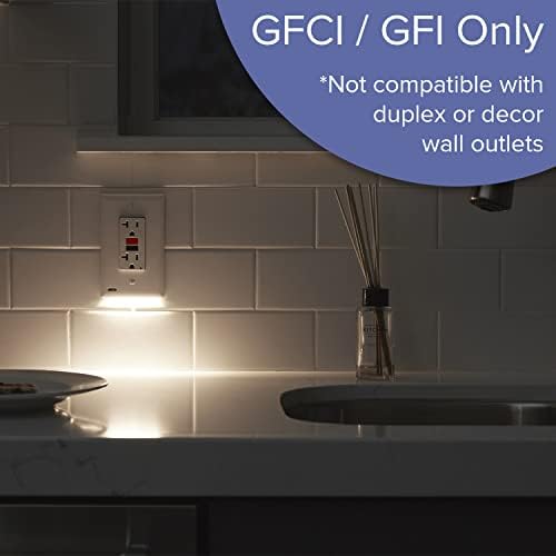 SnapPower 2 Pack GuideLight - Image 2