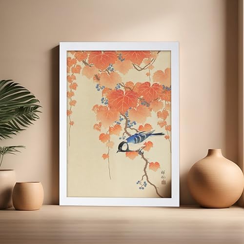 Poster Master Vintage Illustration Poster - Image 5