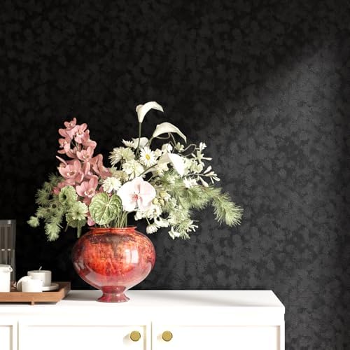 15.7"x472" Self Adhesive Velvet Drawer Liner - Image 5