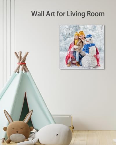 AbcCustomize Canvas Prints - Image 6