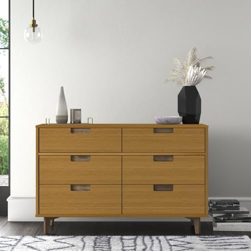 Abyssaly Wood Grain Look Oak Contact Paper Peel and Stick Countertops - Image 5
