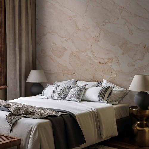 artgeist - Peel and Stick Wallpaper, Decor - Image 5