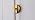 Battery Operated wall Sconce Set of 2, 27.5" Chrome USB Rechargeable LED - Image 7