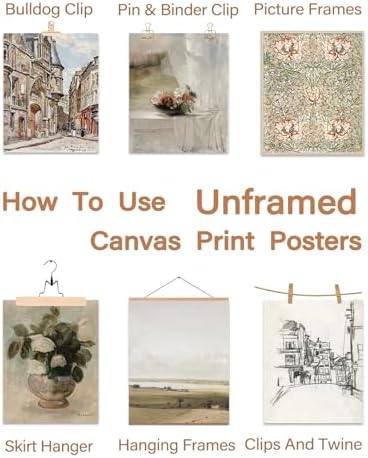 French Country Decor - Image 3