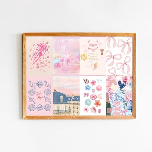 Coastal Granddaughter Room Decor - Image 7