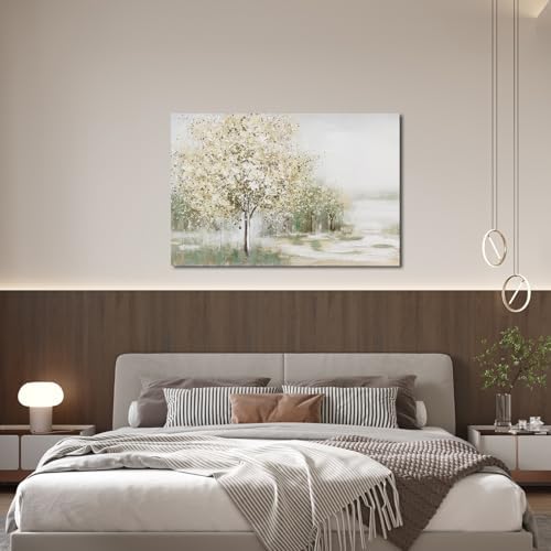 Canvas Wall Art Decor Wall Art Pictures - Image 5
