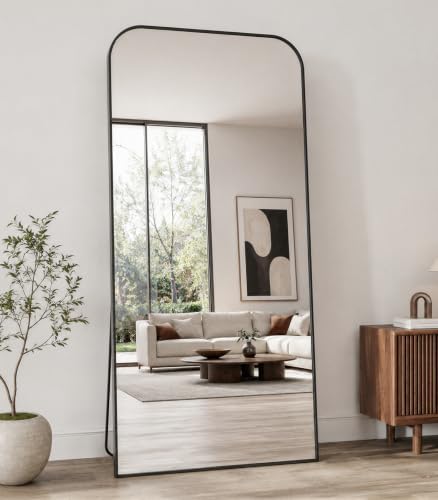 Koonmi Full Length Mirror - Image 3
