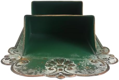 All Chic Wall Hanging Planter Outdoor Wall Planters Metal Wall Planter Flower - Image 7