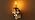 Briignite Chandelier Night Lights Plug into Wall, Amber Night Light Dimmable - Image 7