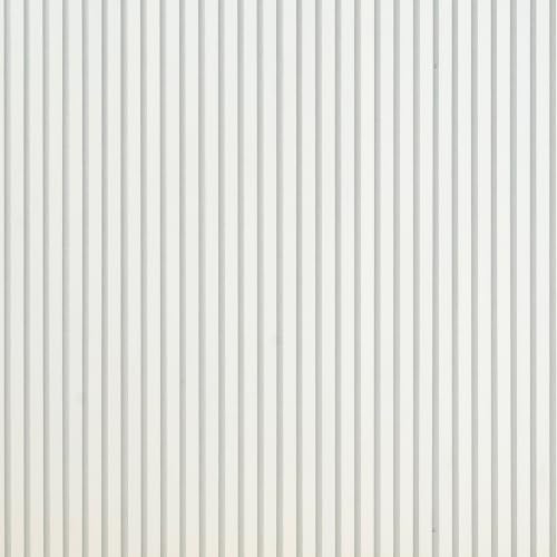ZETY HOME Acoustic Wood Wall Panels, Slat 4-Pack, 94.5 in - Image 2