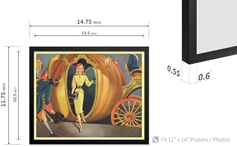 Poster Master Vintage Poster - Image 3