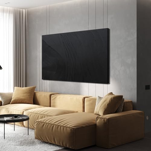 Canvas Wall Art Decor Modern Wall Art by TQJYILUFAART