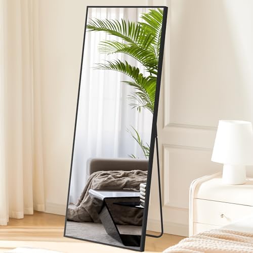 OLIXIS Mirror Full Length 20"x65" - Image 3
