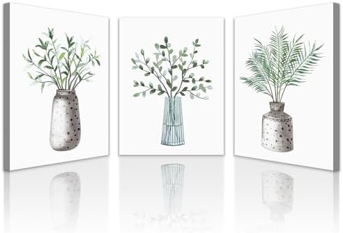 Lapremoly Family Canvas Wall Art by Lapremoly