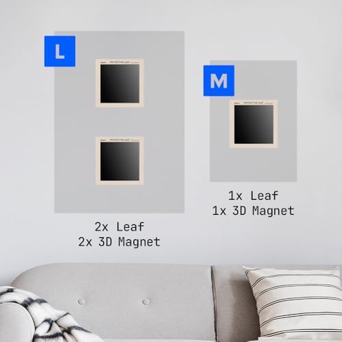 Displate Magnetic Wall Mount Kit - Image 4