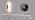 Lightess Dimmable Modern Acrylic LED Wall Sconces 12W Warm White - Image 7