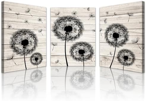 Lapremoly Wall Decor by Lapremoly
