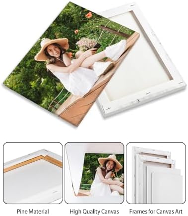 AbcCustomize Canvas Prints - Image 3