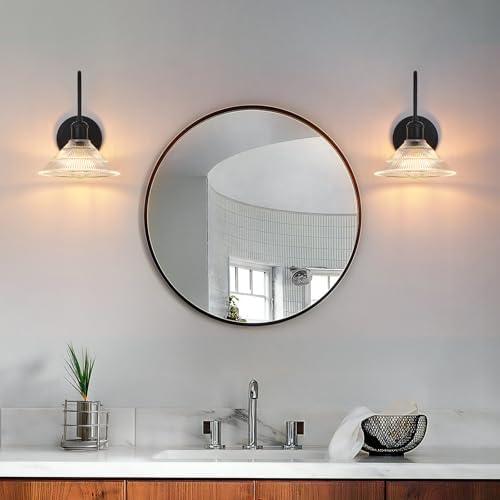 Wall Sconces Set of Two - Image 6