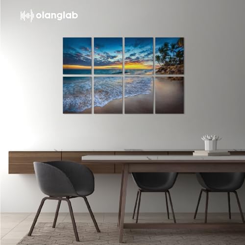Olanglab Art Acoustic Panels - Image 6