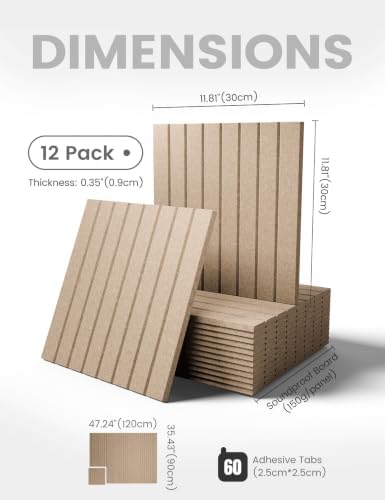 Fluxynara 48" x 36" Large Felt Bulletin Board - Image 2