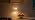 L LOHAS LED Night Lights Plug into Wall, Plug in Night Light Dimmable 100LM - Image 7
