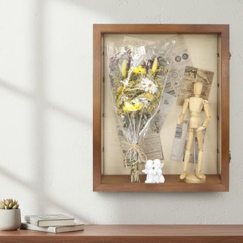 16x20x6 Extra Deep Shadow Box - Image 5