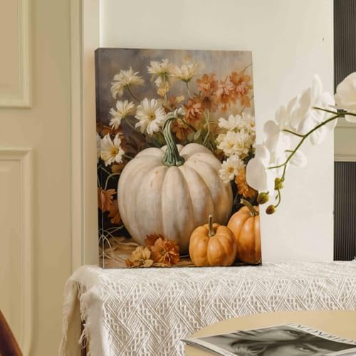 STHTTSW Fall Decor, Fall Decorations - Image 3