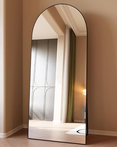 ITSRG Floor Mirror, Full Length Mirror - Image 3