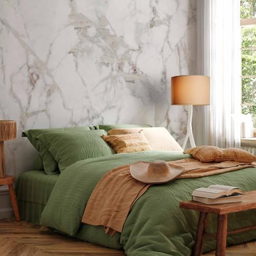 artgeist Premium Wall Mural Wallpaper, Decor - Image 5
