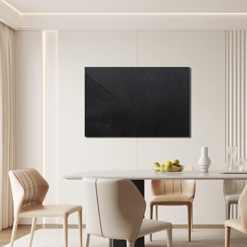 Canvas Wall Art Decor Large Wall Art - Image 6