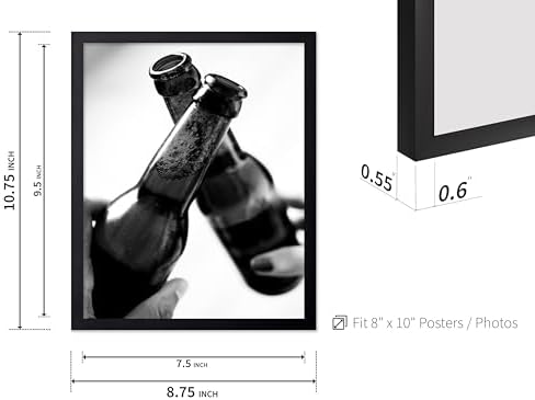 Poster Master Beer Poster - Image 3