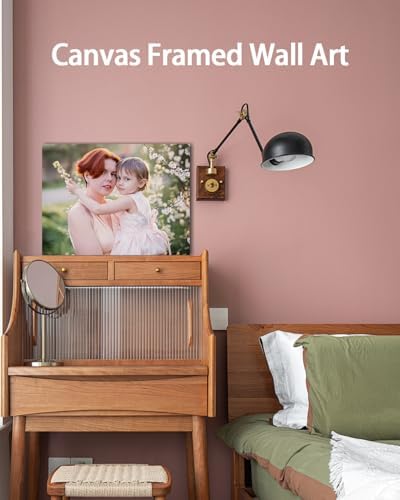 AbcCustomize Canvas Prints - Image 4