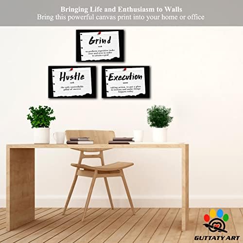 Office Wall Art - Image 2